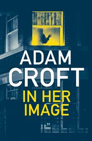 In her image cover image