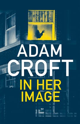 Cover image for In Her Image