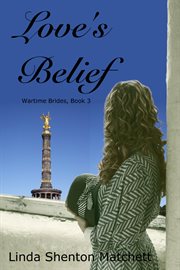 Love's belief cover image