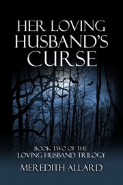 Her loving husband's curse cover image
