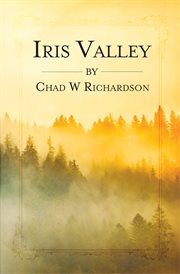 Iris valley cover image