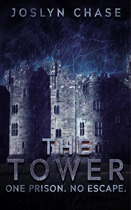 Cover image for The Tower