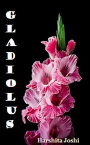 Gladiolus cover image