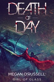 Death of day. Book #0.5 cover image