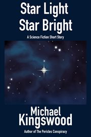 Star light, star bright cover image