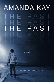 The past cover image