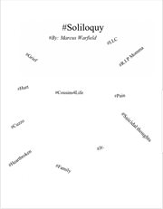 Soliloquy cover image
