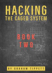 Hacking the caged system cover image