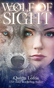 Wolf of sight cover image