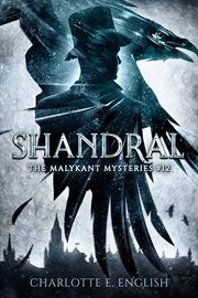 Shandral cover image