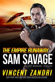 The empire runaway cover image