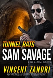 Tunnel rats cover image