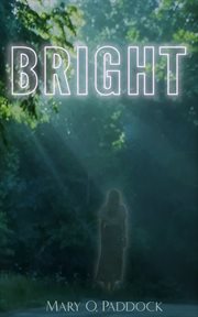 Bright cover image
