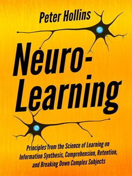 Cover image for Neuro-Learning