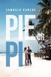 Pie or pi cover image
