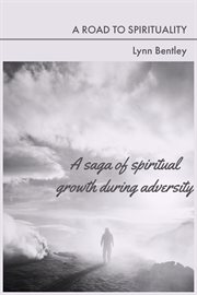 A road to spiritual reality cover image