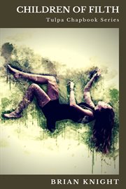 Children of filth cover image