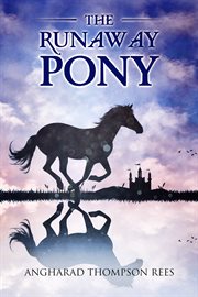 The runaway pony cover image