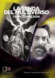 La senda del multiverso cover image