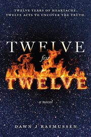 Twelve for twelve cover image