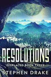 Resolutions cover image