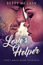 Love's helper cover image