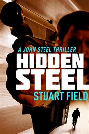 Hidden steel cover image