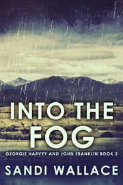 Into the fog cover image