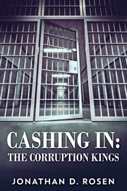Cashing in. The Corruption Kings cover image