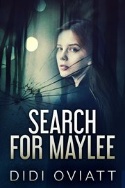 Search for Maylee cover image