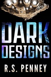 Dark Designs cover image