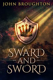 Sward and sword cover image
