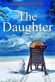 The daughter cover image