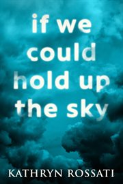 If we could hold up the sky cover image