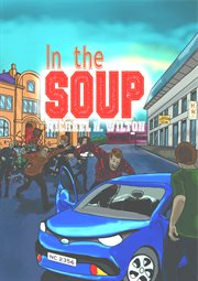 In the soup cover image