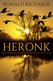 Heronk cover image
