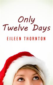 Only twelve days cover image