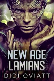 New Age Lamians cover image