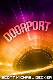Doorport cover image