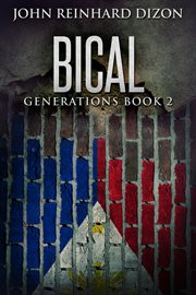 Bical cover image