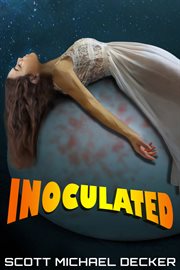 Inoculated cover image