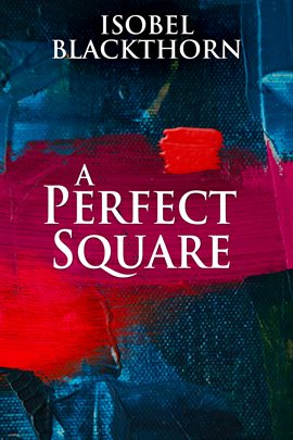 Cover image for A Perfect Square