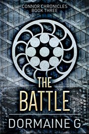 The Battle cover image