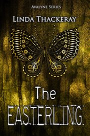 The easterling cover image