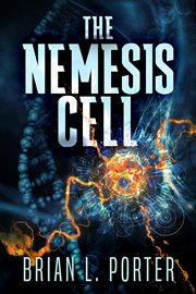 The nemesis cell cover image