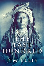 The last hundred cover image
