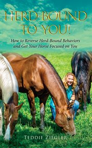 Herd-bound to you! cover image