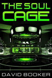 The soul cage cover image