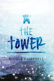 The tower cover image