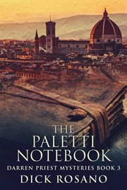 The paletti notebook cover image